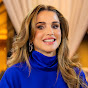 Queen Rania