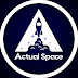 logo Actual Space