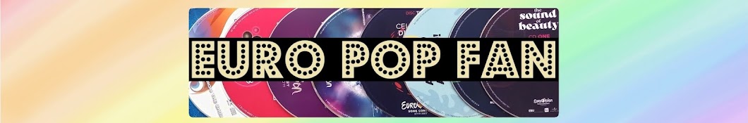 EuroPopFan