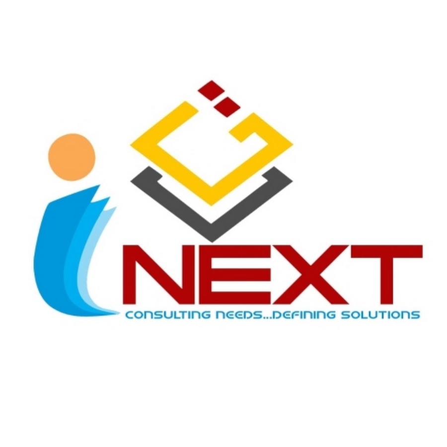 iNext Global Technologies - YouTube iNext Global Technologies 