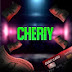 cheriy-oxide