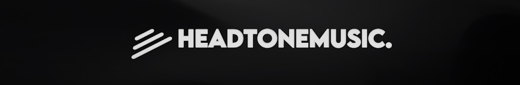 HEADTONE MUSİC