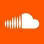 NST On SoundCloud V2