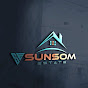 Sunsom for Education - سنصم للتعليم 