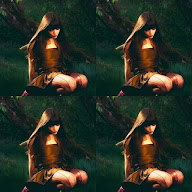 thumbnail img1x1