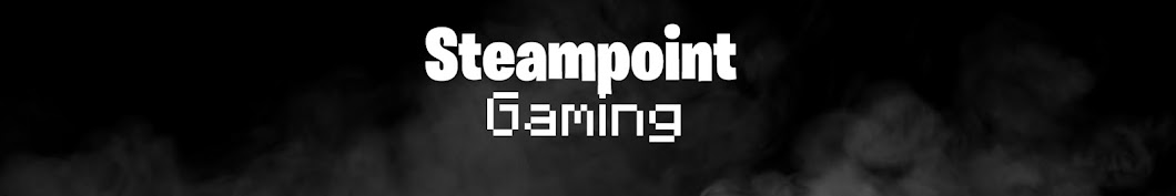 Steampoint Gaming