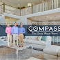 Cory Mayo Team | Compass RE