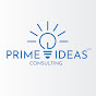 Prime Ideas Consulting llc