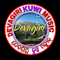 DEVAGIRI KUWI MUSIC