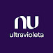 Nubank Ultravioleta 