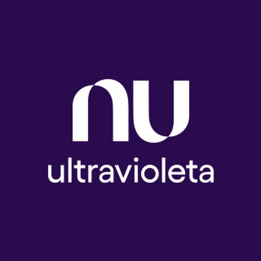 Nubank Ultravioleta 