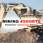 Mining #Shorts