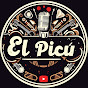 EL PICÚ