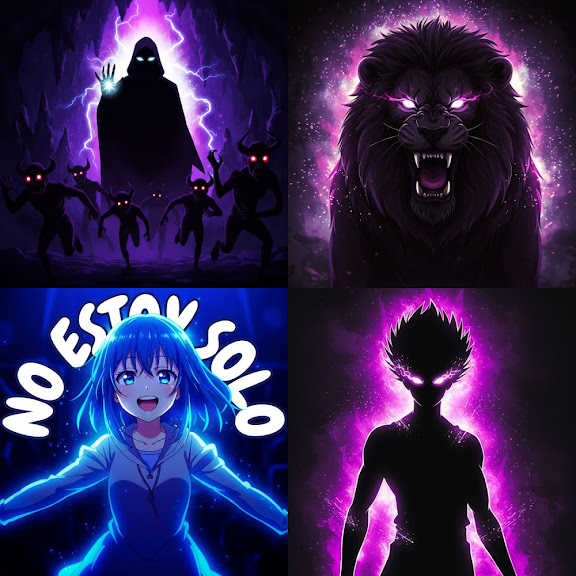 CHRISTIAN PHONK/FUNK