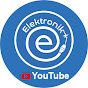 YouTube ELEKTRONIK Sosnowiec