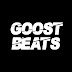 logo GOOST BEATS