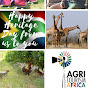 Agritourism South Africa