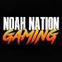 Noah Nation Gaming