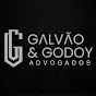 Galvão & Godoy Advogados