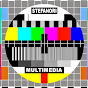 GRUPPO STEFANORI MULTIMEDIA - Galassia TV 📺 