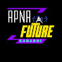 APNA FUTURE KABADDI