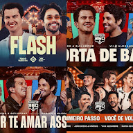 thumbnail img1x1