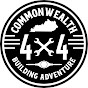 Commonwealth 4x4