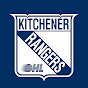 Kitchener Rangers