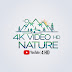 4K VIDEO HD NATURE