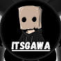 ItsGawa_