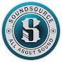 SoundSource