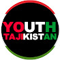 YOUTH TAJIKISTAN