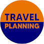 TravelPlanning