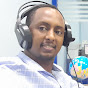 Abdirizak Intifaacso