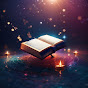 Quran-Relaxing Recitations القرآن الكريم - الجميل