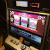 TopDollar Mike: Atlantic City Slots and VideoPoker