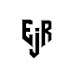 logo EHcompsJR