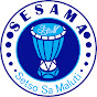 SESAMA