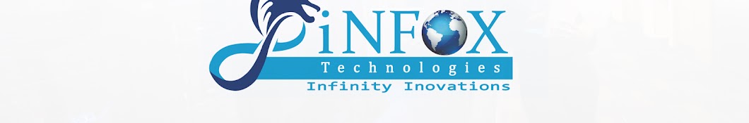 Infox technologies