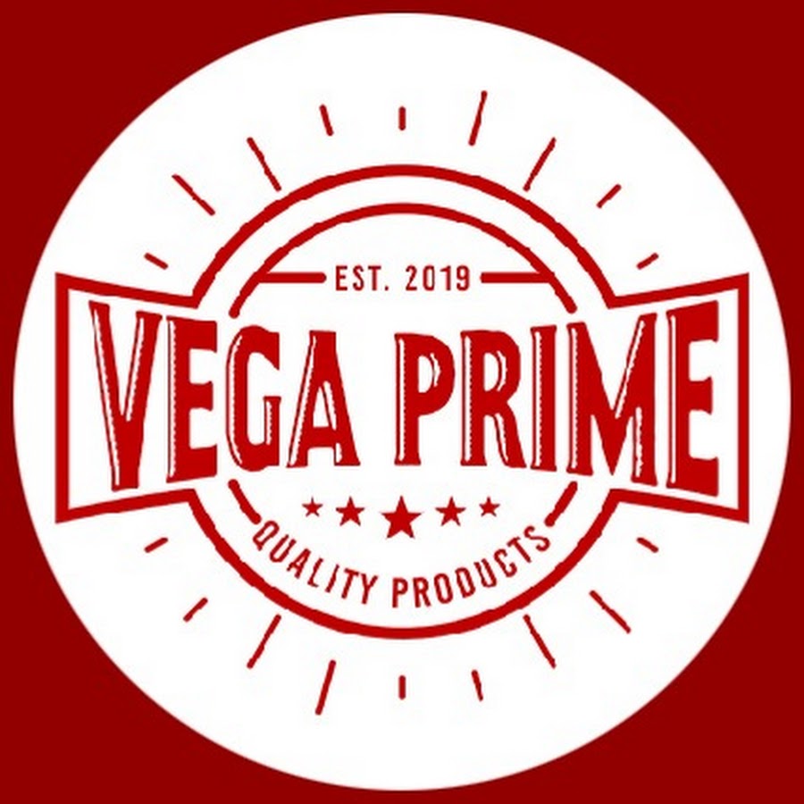 Vega Prime