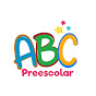 ABC preescolar