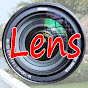 Travel with Lens