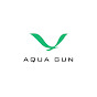 AQUA GUN