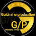 Goldmine Producation