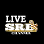 SRB NEWS LIVE 