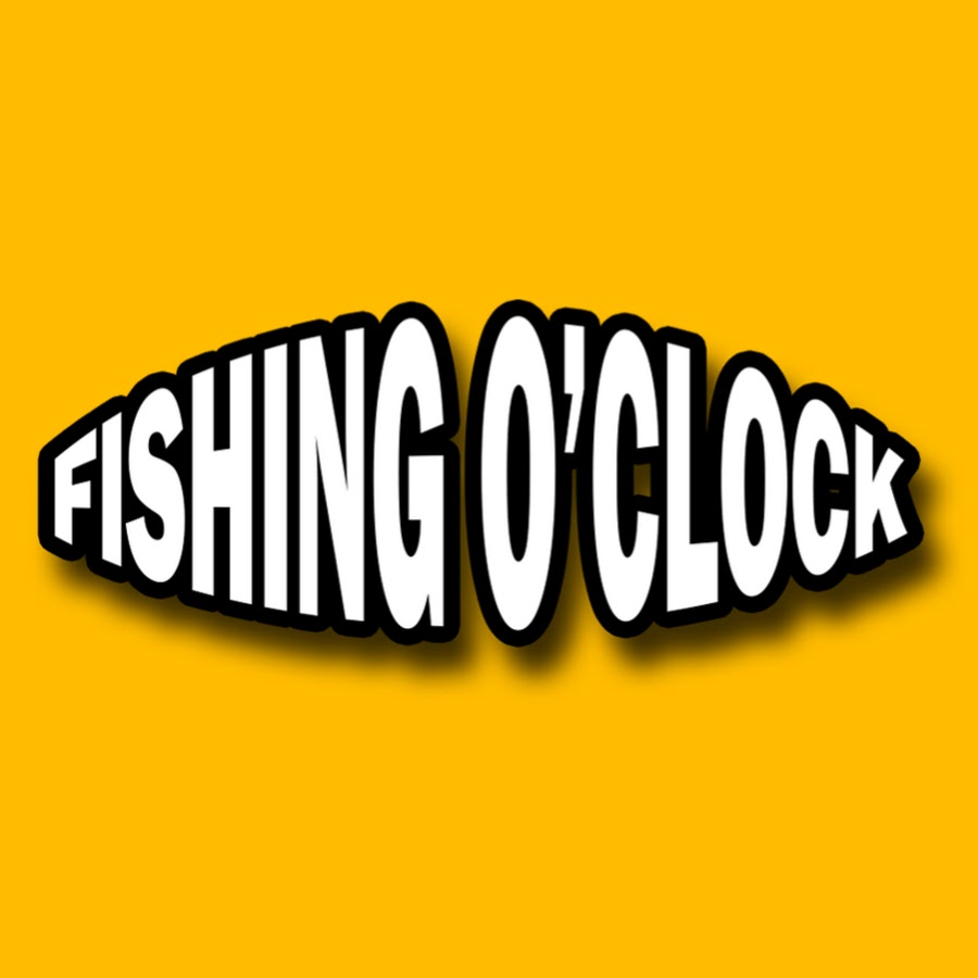 O o fishing. Бруклин фитбоксинг. Фирма Бруклин. Brooklyn Fitboxing - Box Gloves. Brooklyn Fitboxing - Box of Pack Gloves + Wraps, s, chapa, b.