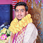 Pandit Mukesh Tripathi