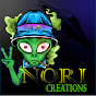 nori Creations