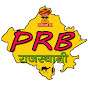 PRB Rajasthani