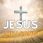 Hillsong Worship Love